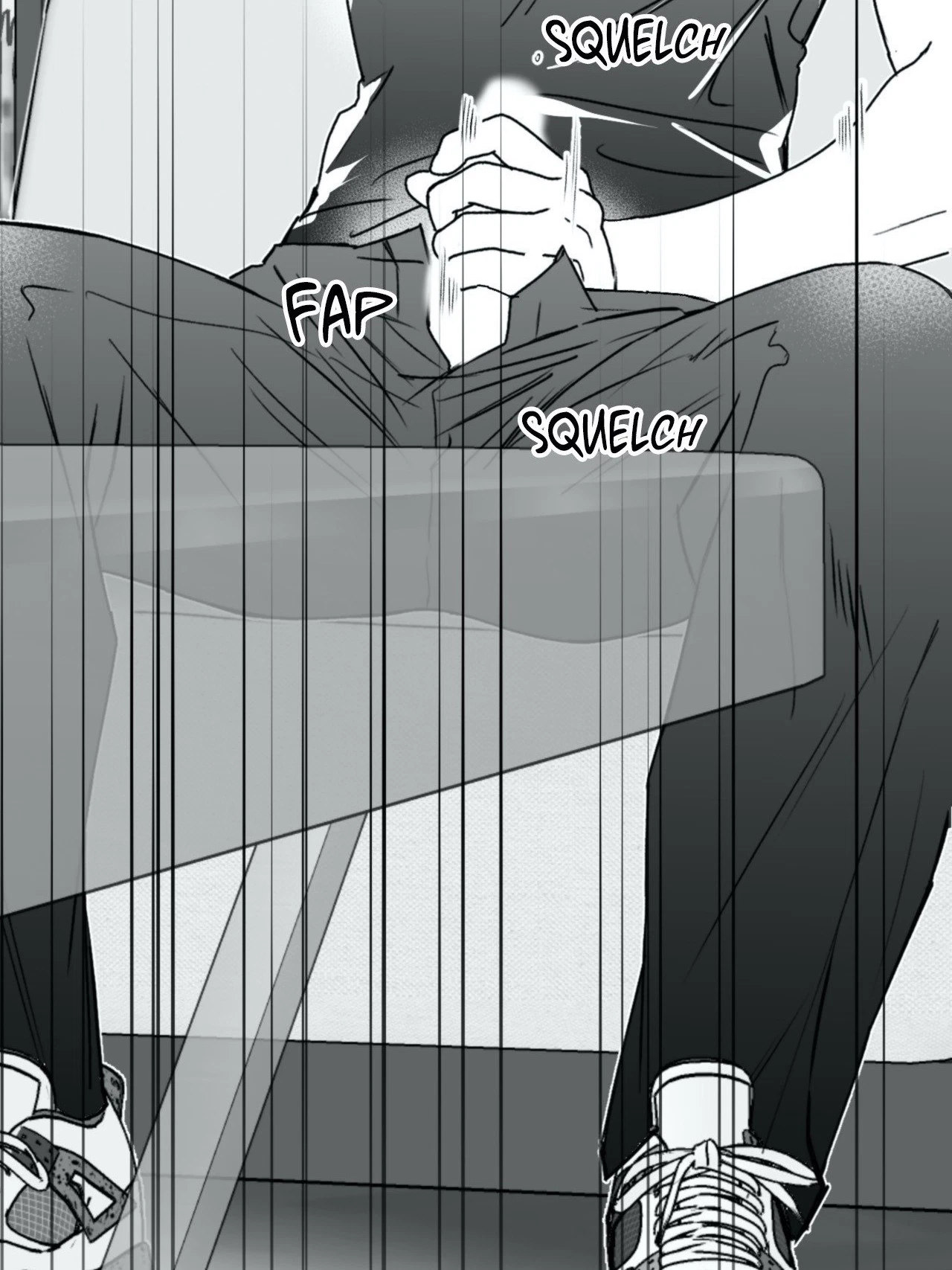 Chapter 16, page 48