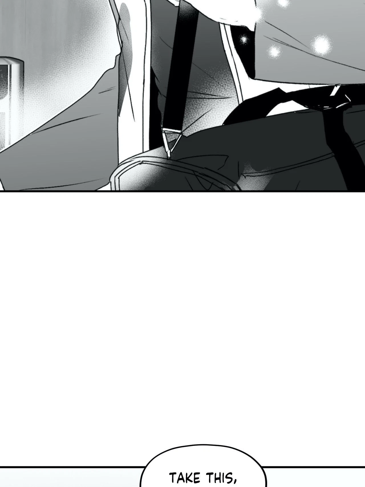 Chapter 16, page 5