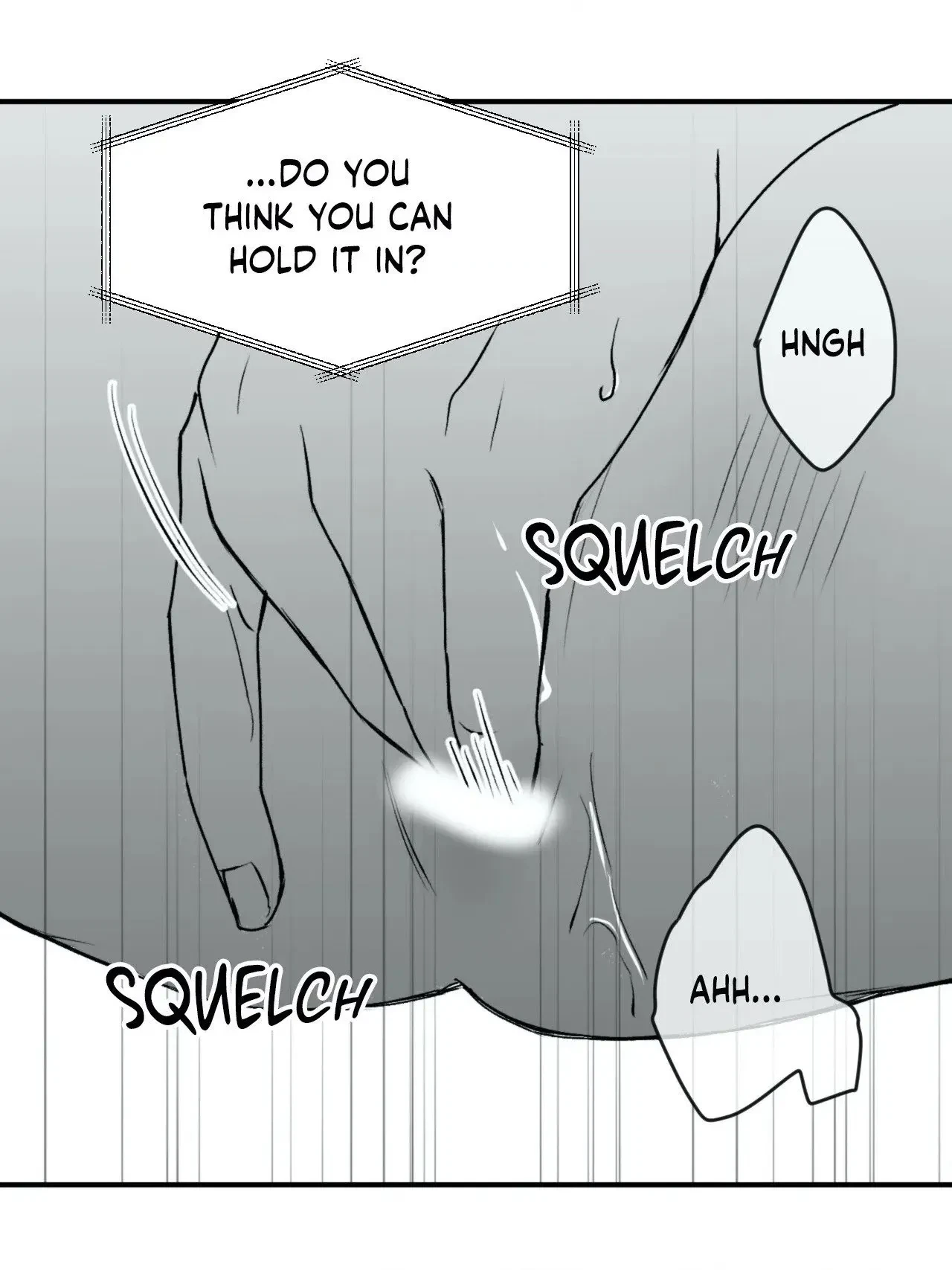 Chapter 16, page 50