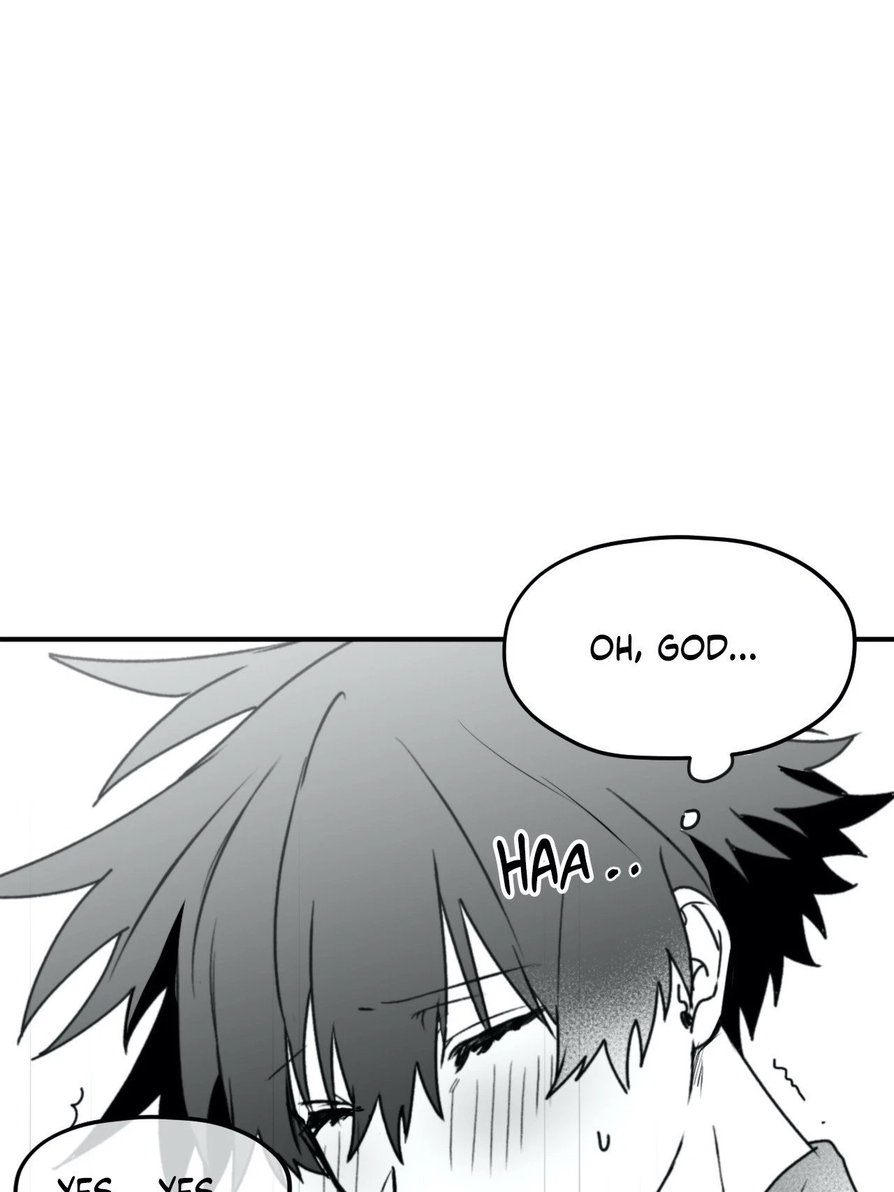 Chapter 16, page 51