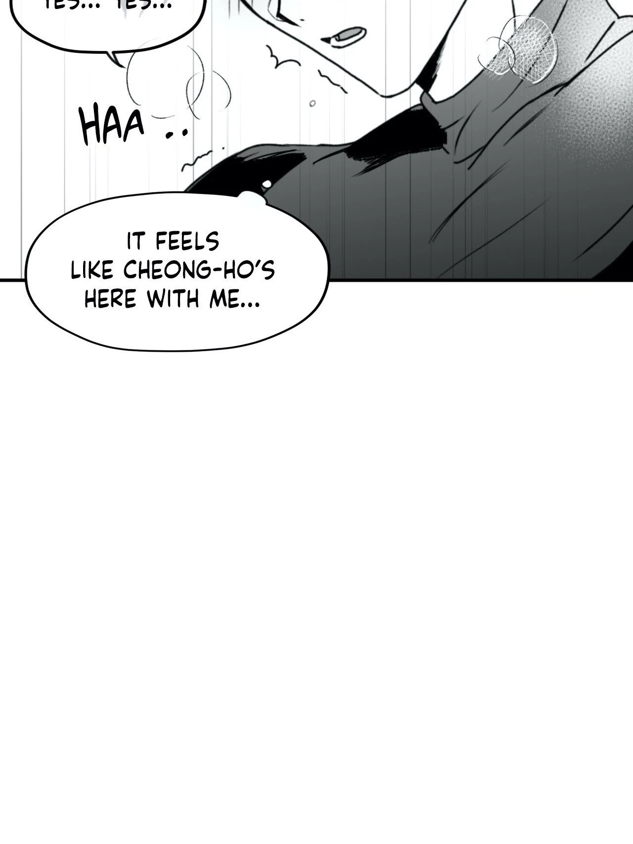 Chapter 16, page 52