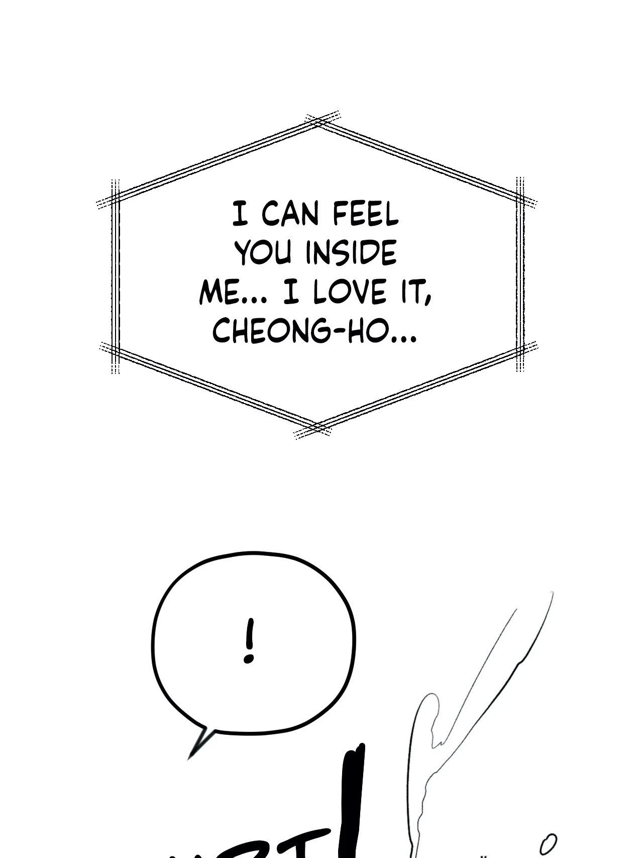 Chapter 16, page 54