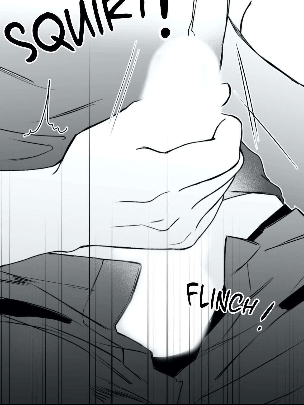 Chapter 16, page 55