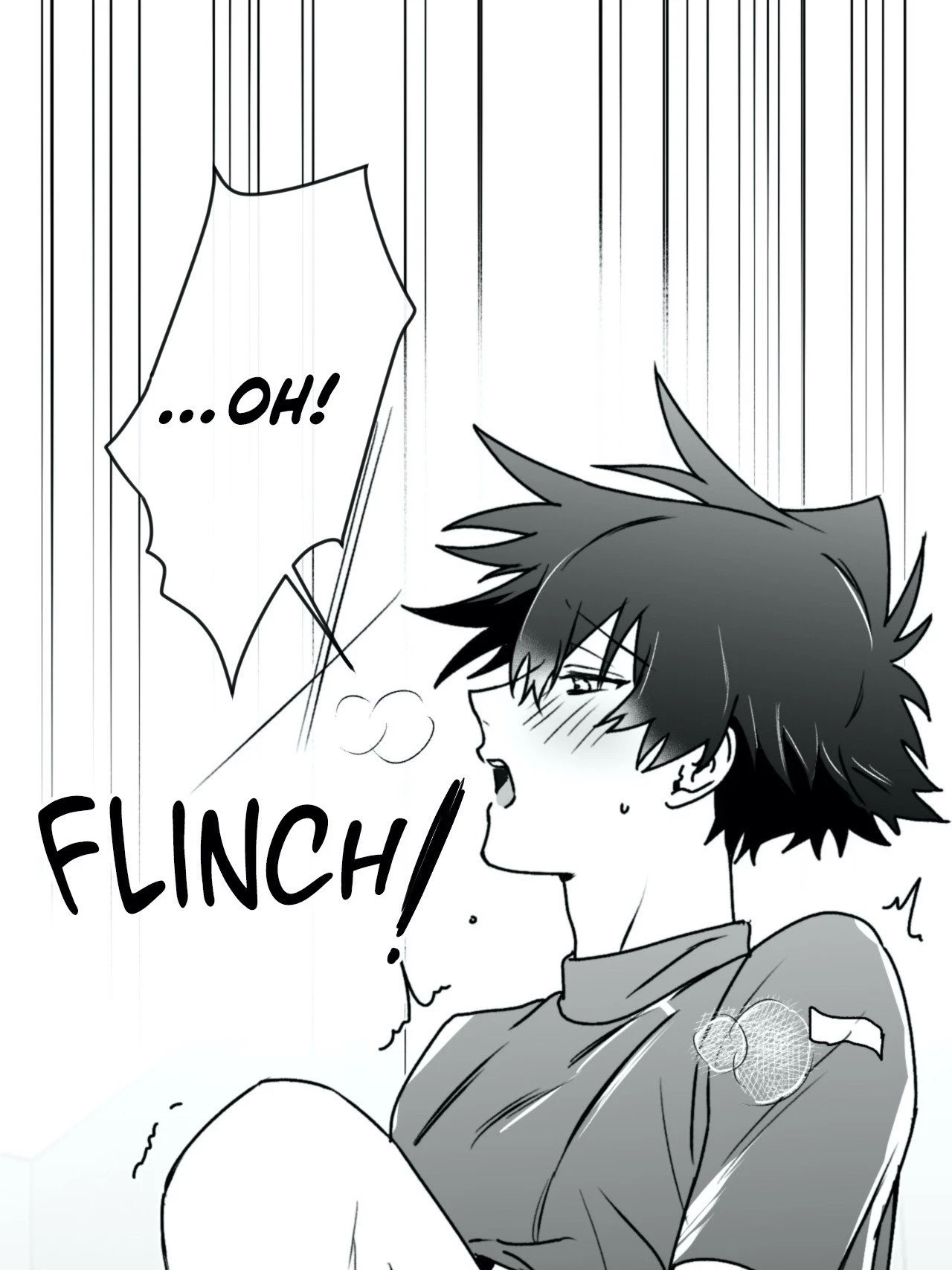 Chapter 16, page 56