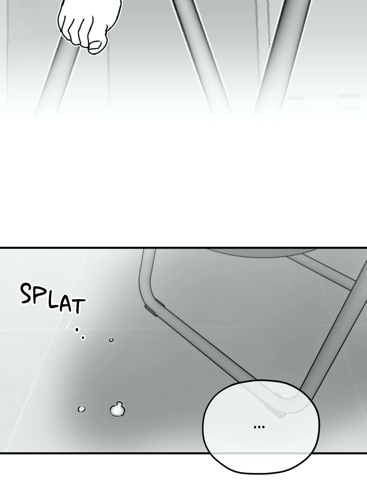 Chapter 16, page 58
