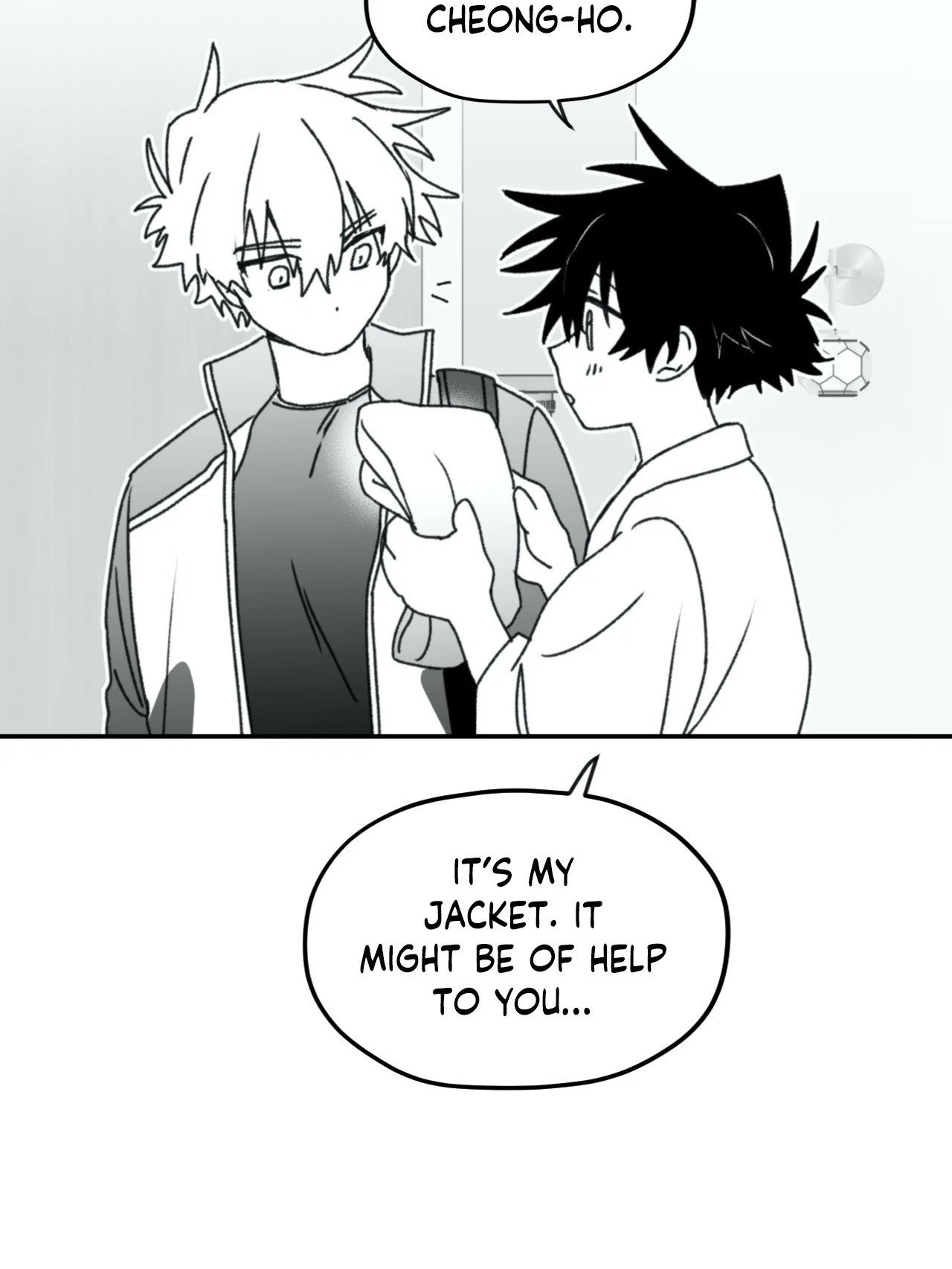 Chapter 16, page 6