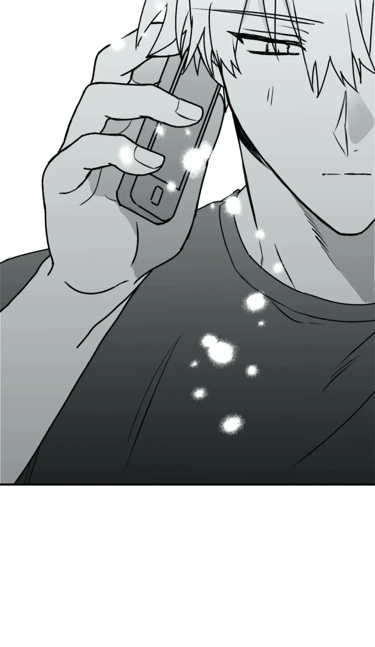 Chapter 16, page 60