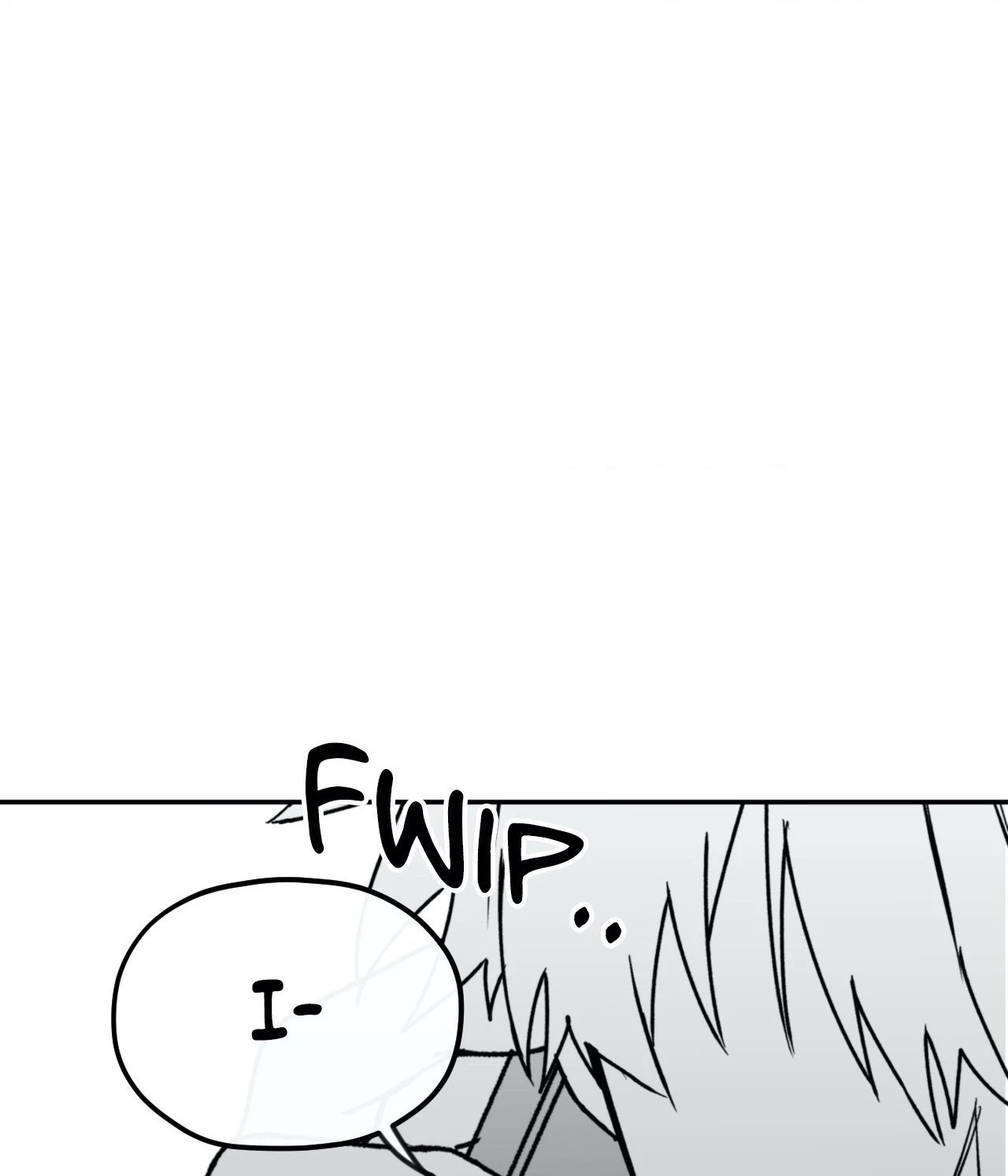 Chapter 16, page 61