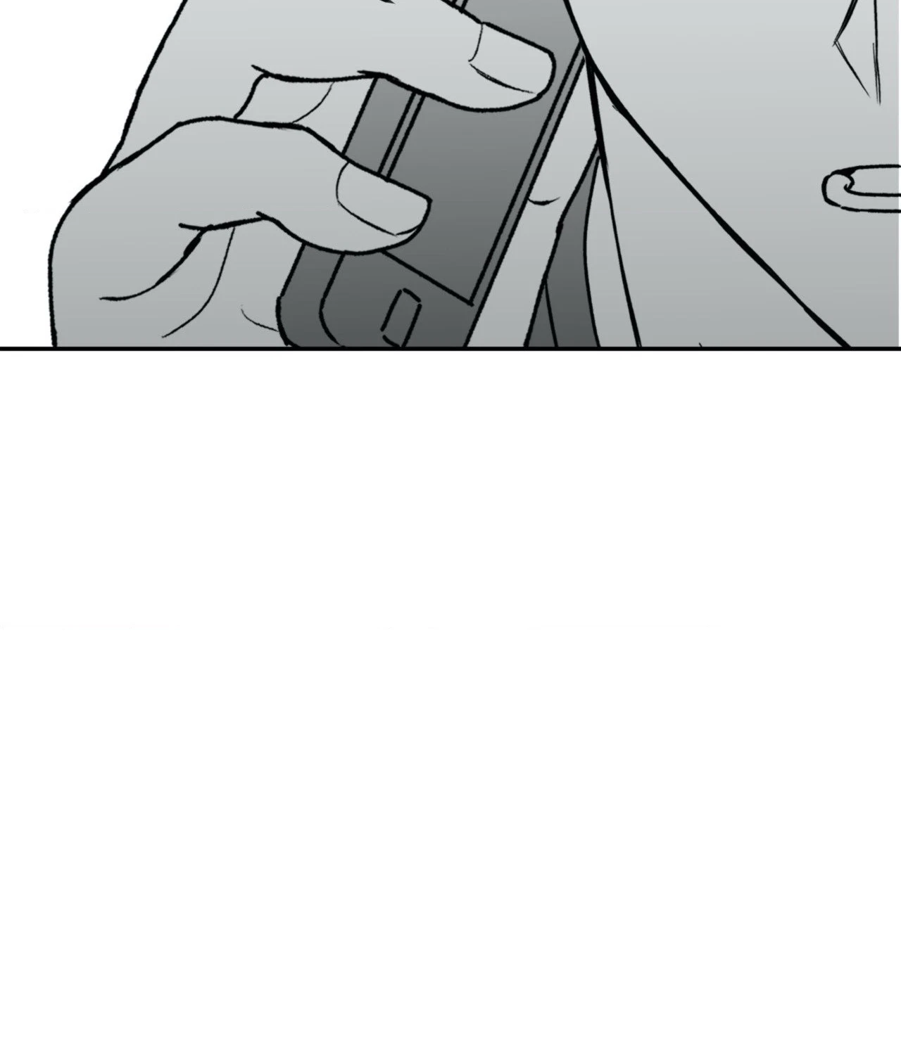 Chapter 16, page 62