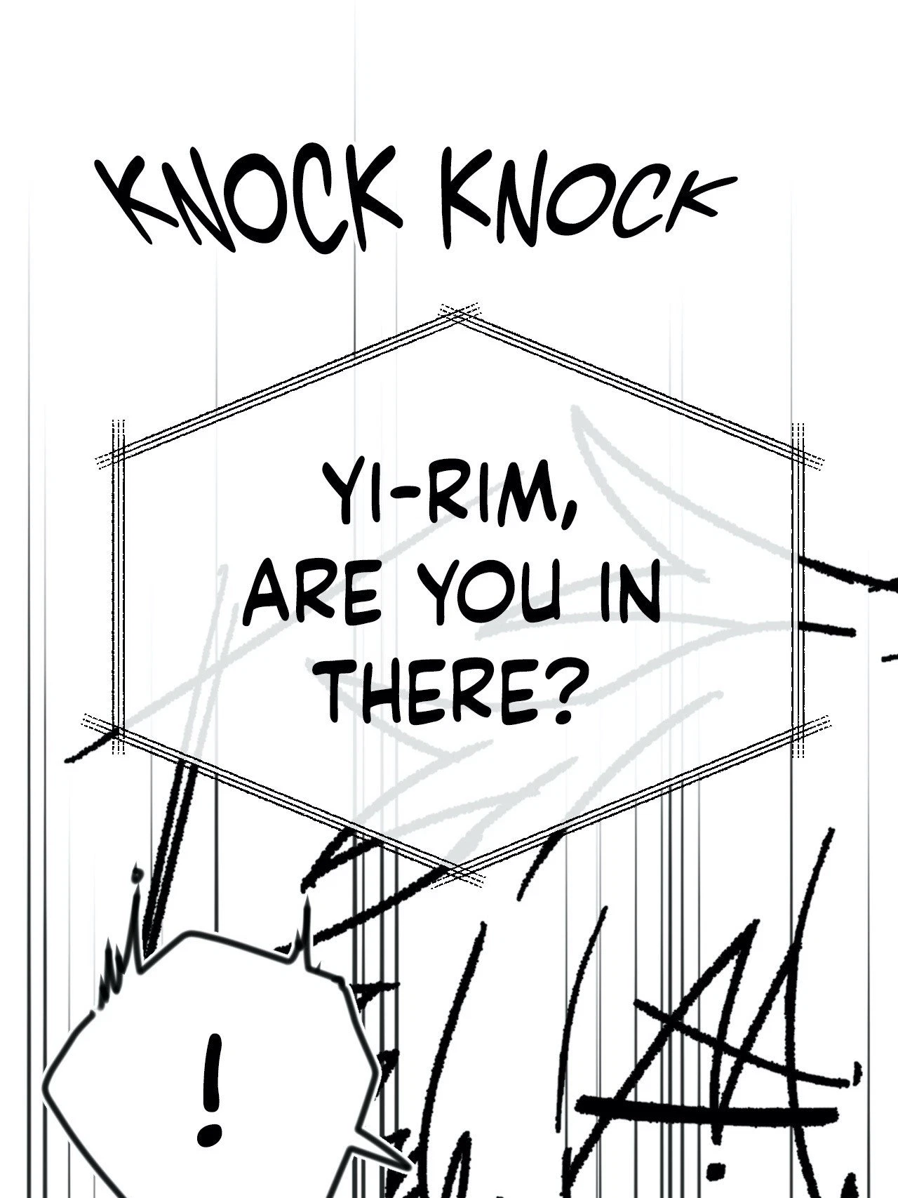 Chapter 16, page 63