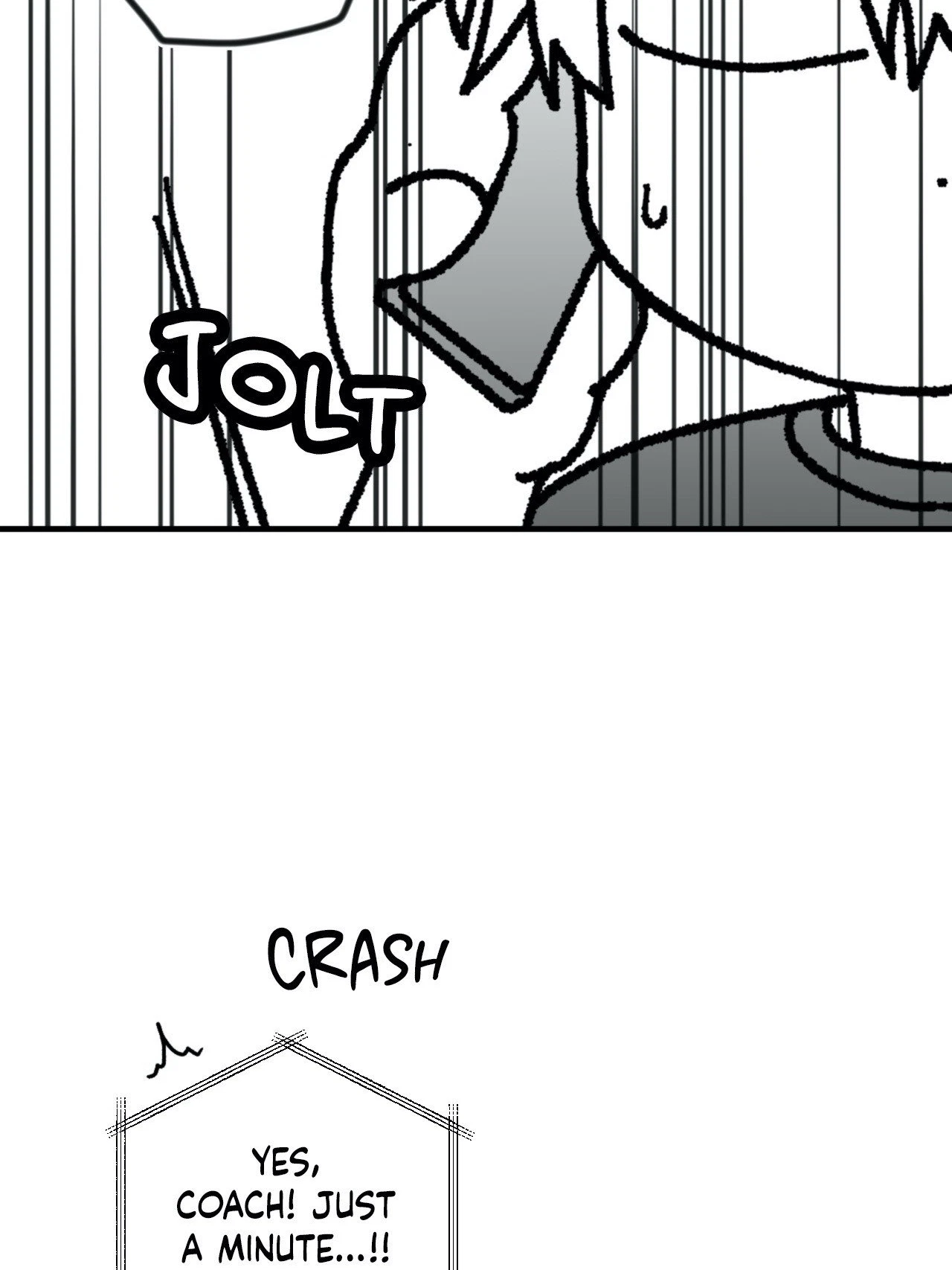 Chapter 16, page 64