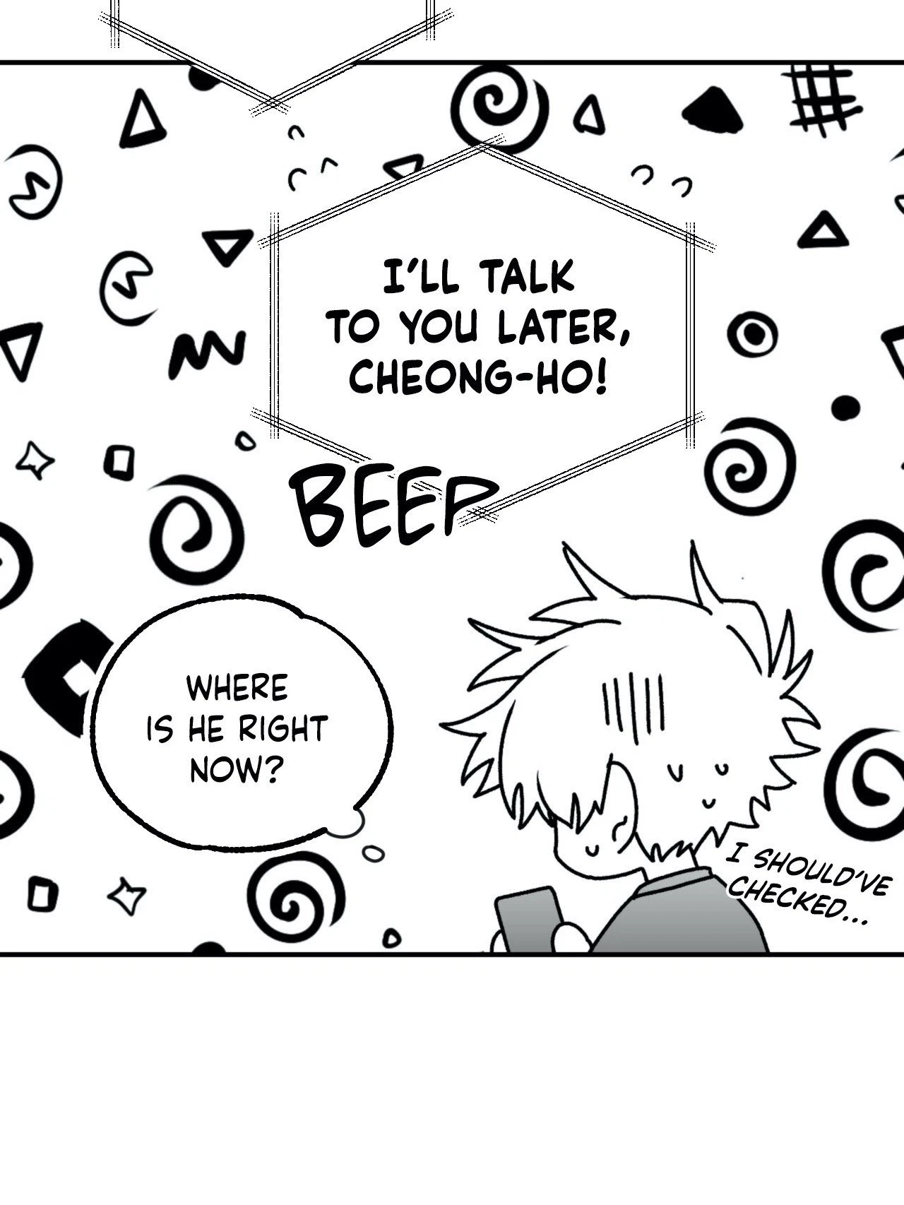 Chapter 16, page 65