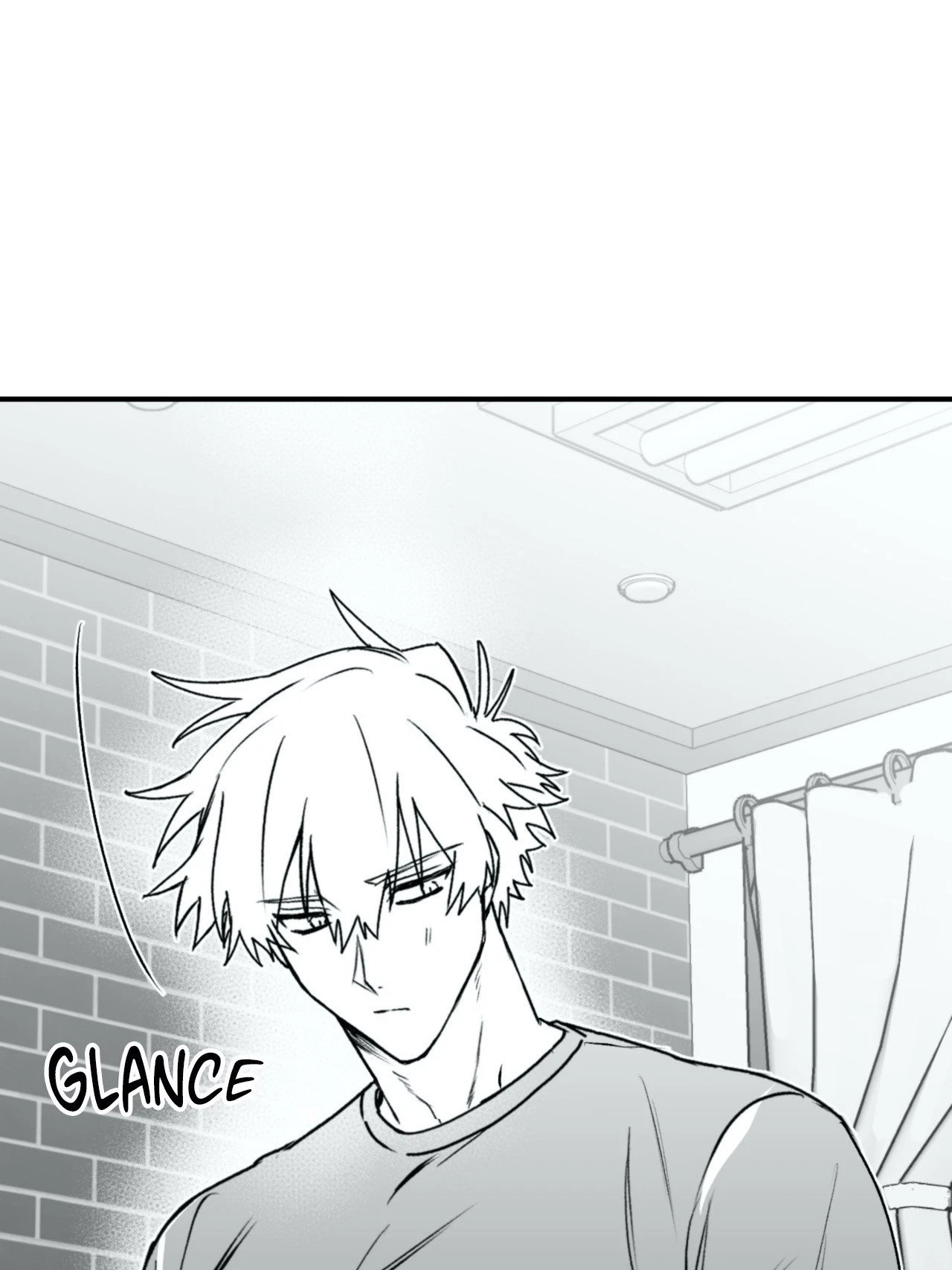 Chapter 16, page 66