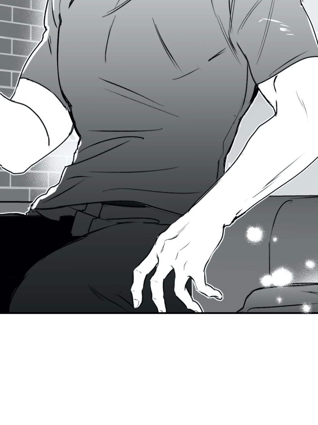 Chapter 16, page 67