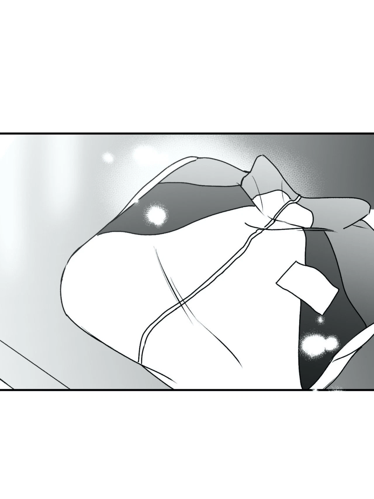 Chapter 16, page 68
