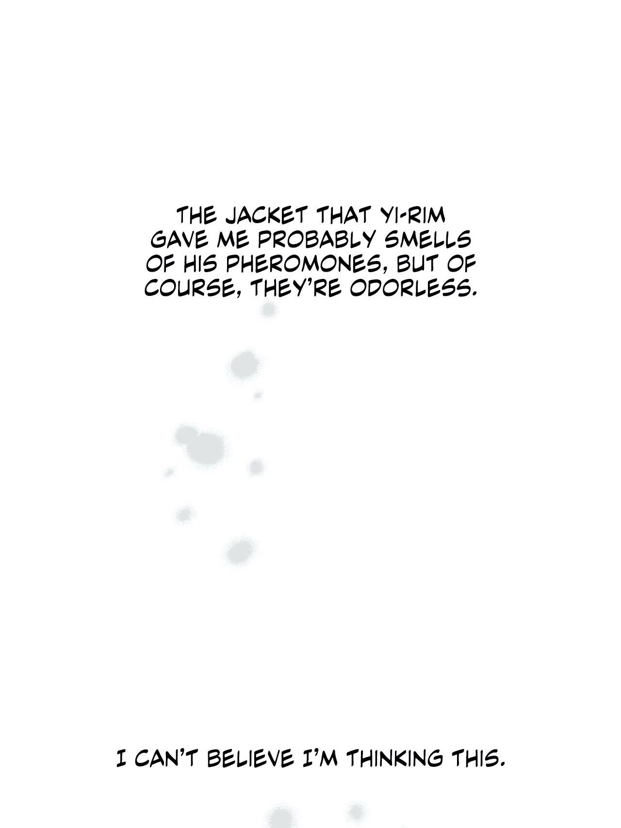 Chapter 16, page 69