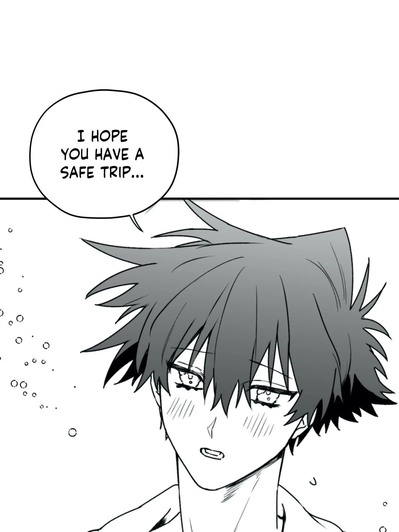 Chapter 16, page 7