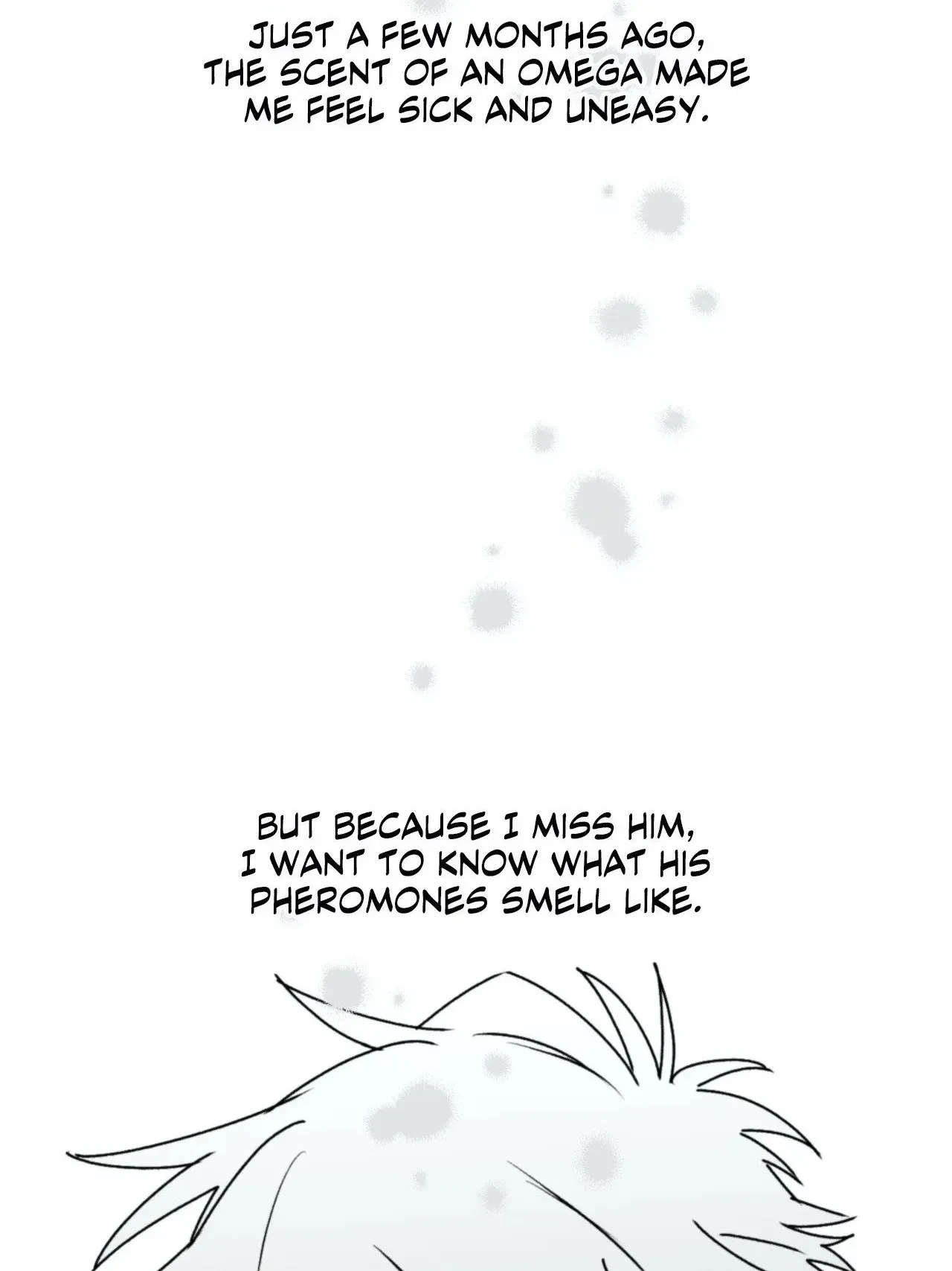 Chapter 16, page 70