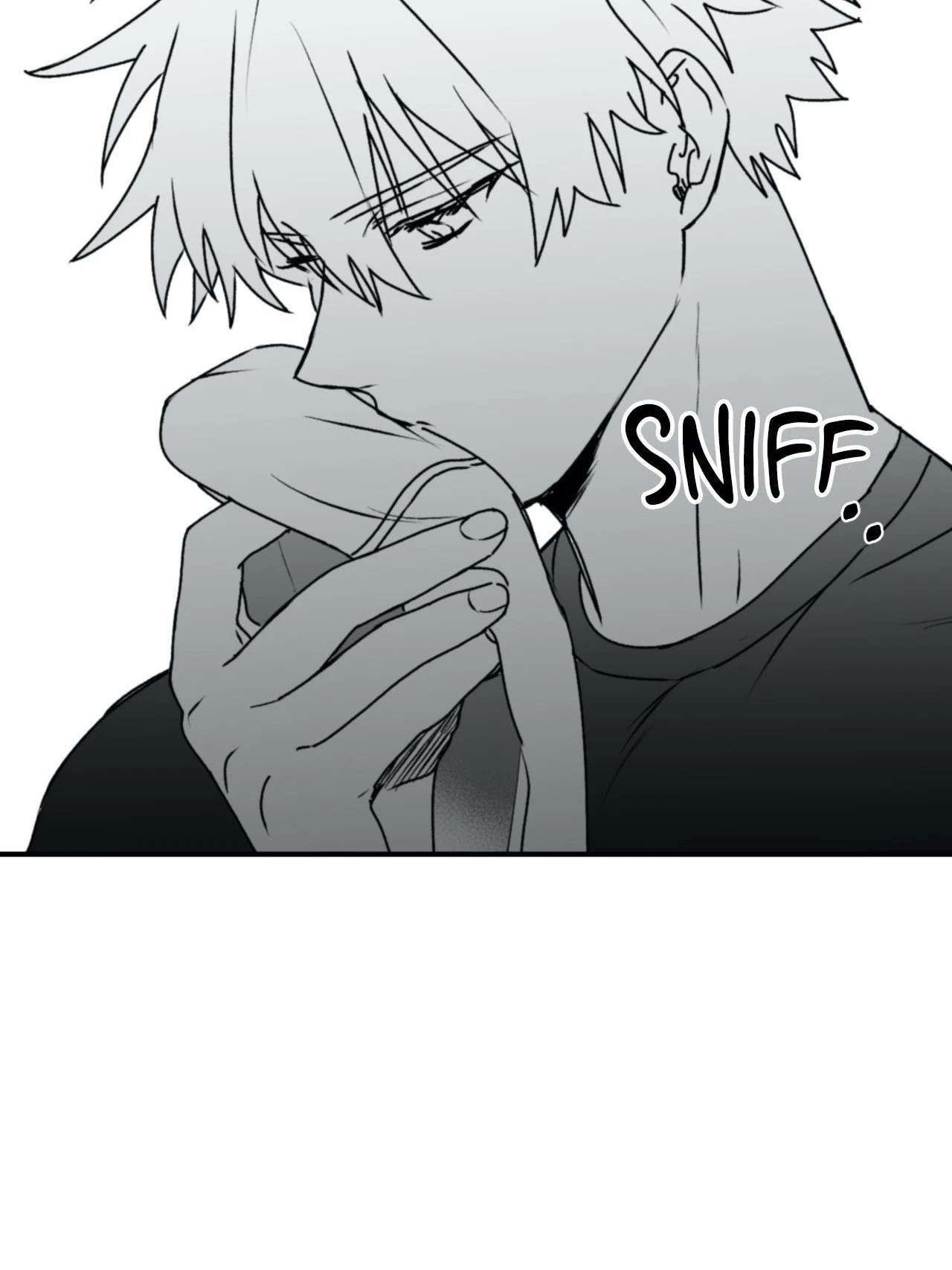 Chapter 16, page 71