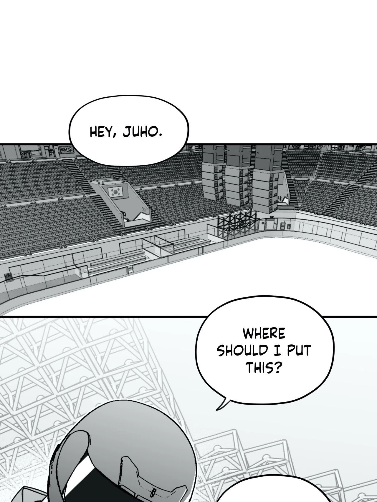 Chapter 16, page 73