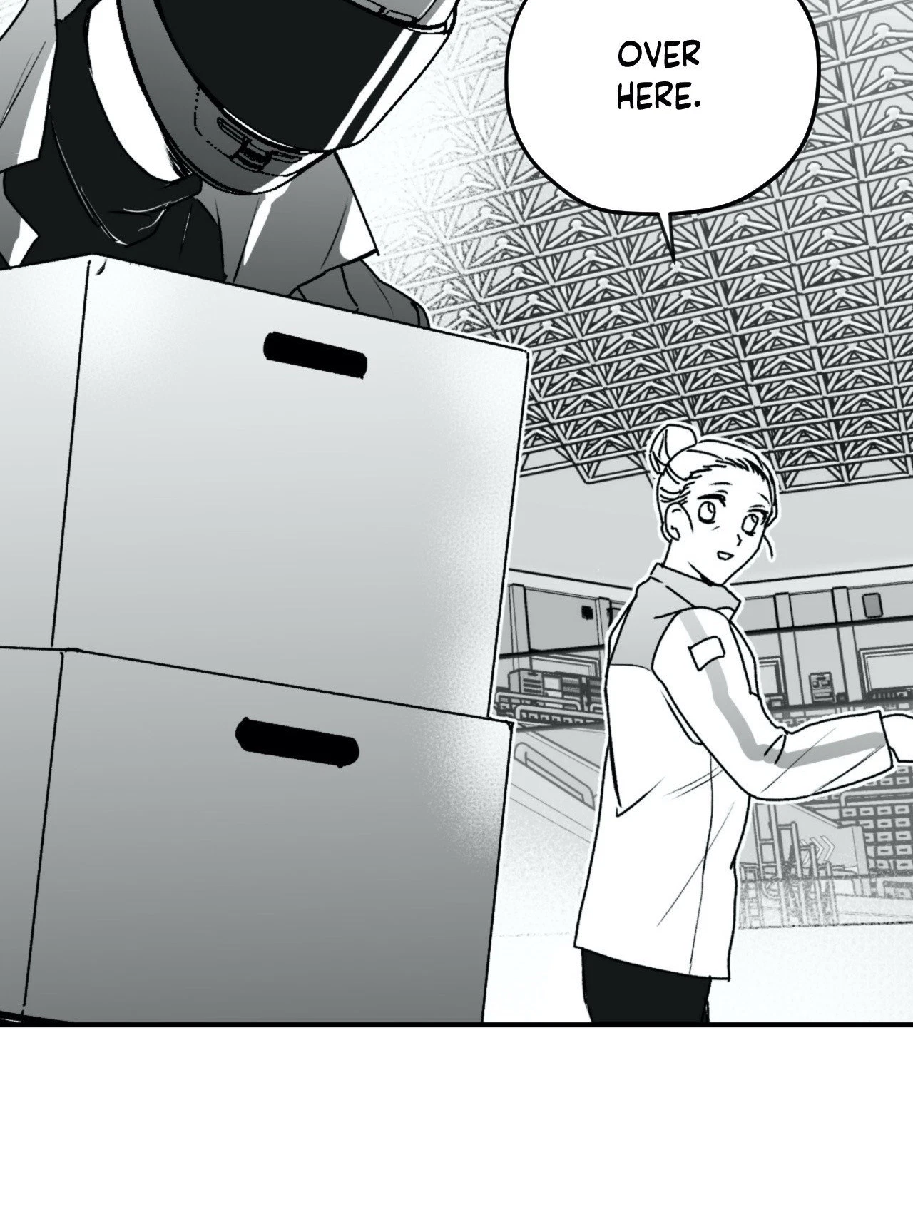 Chapter 16, page 74