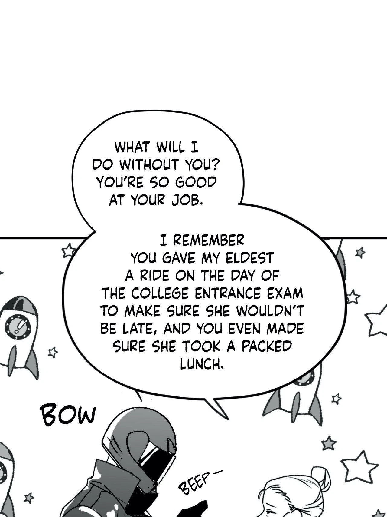 Chapter 16, page 75