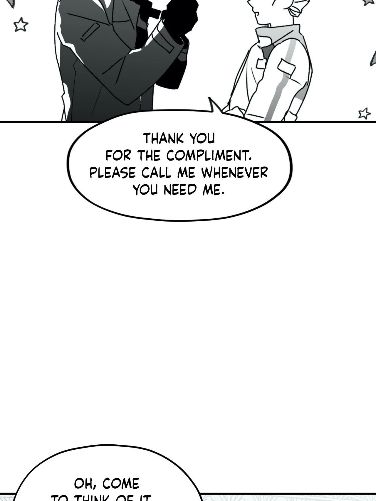 Chapter 16, page 76