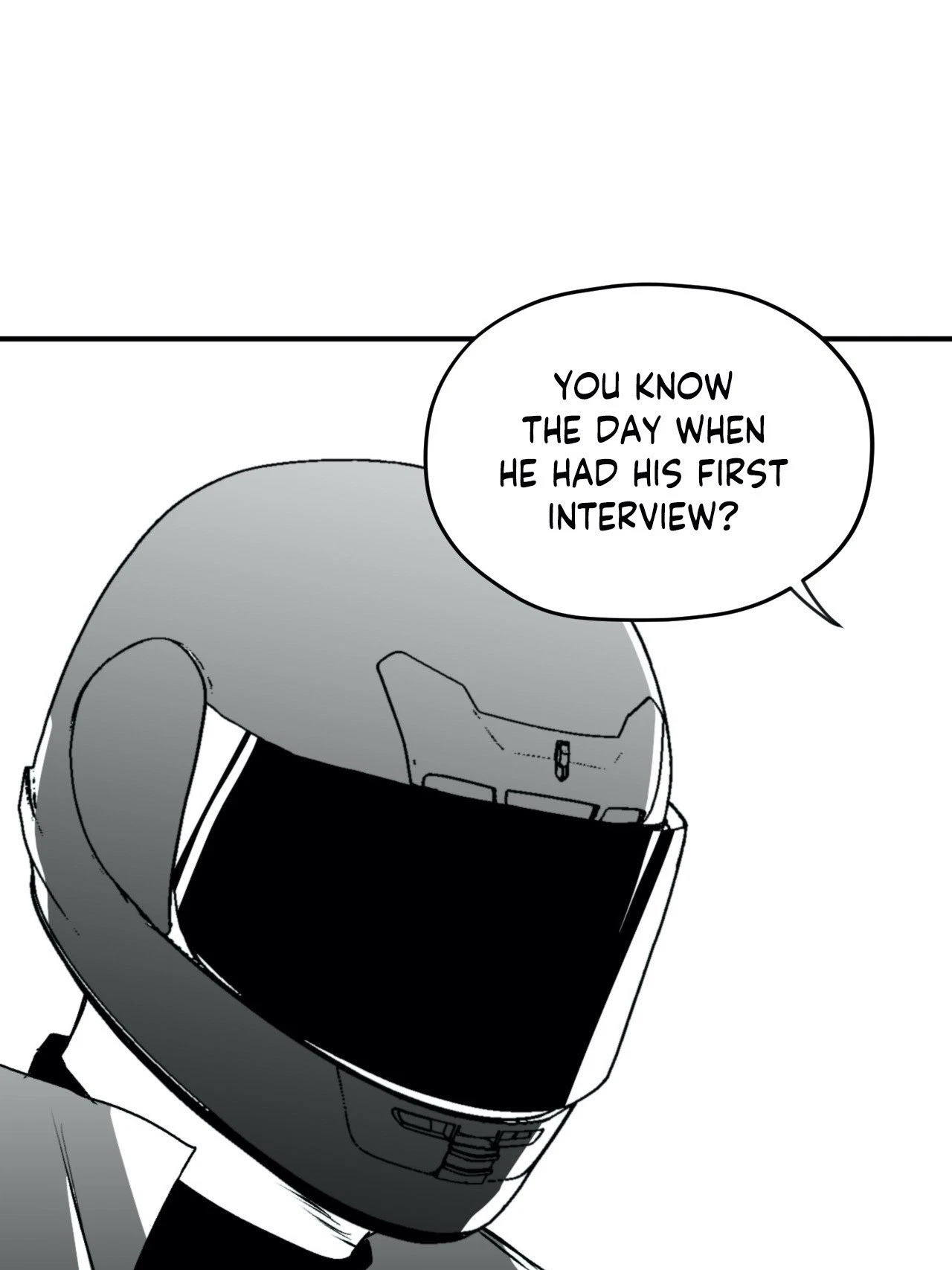 Chapter 16, page 78