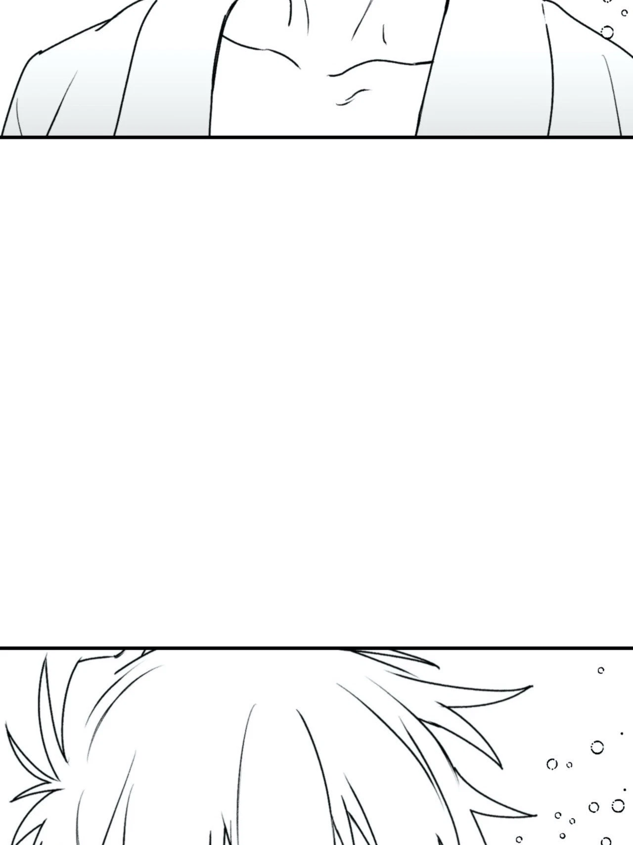 Chapter 16, page 8