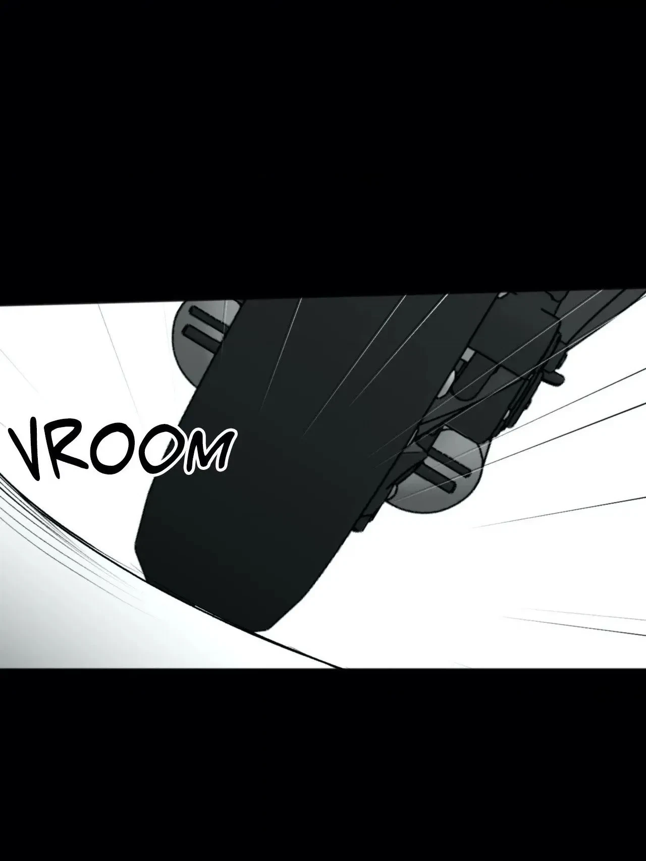 Chapter 16, page 80