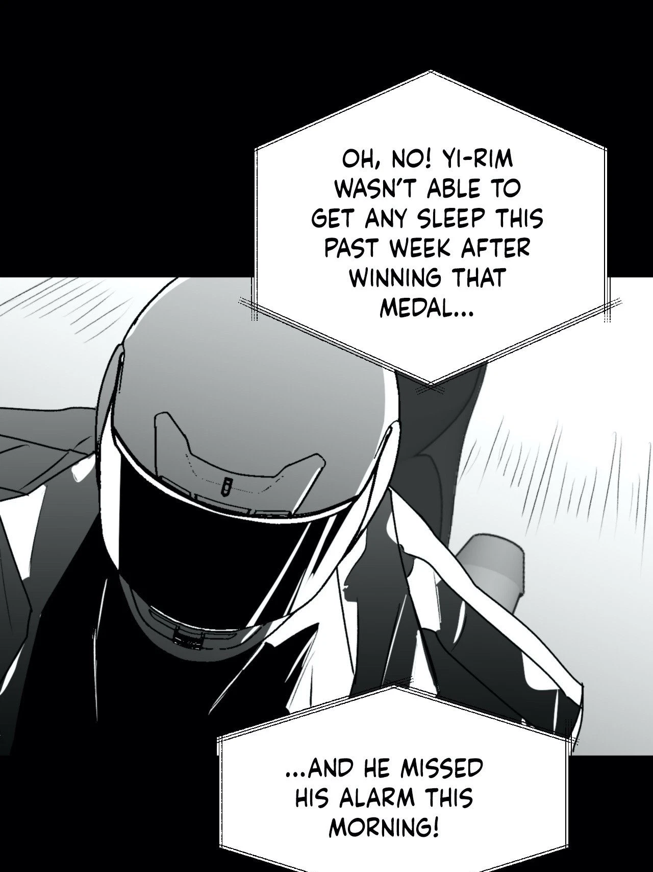 Chapter 16, page 81