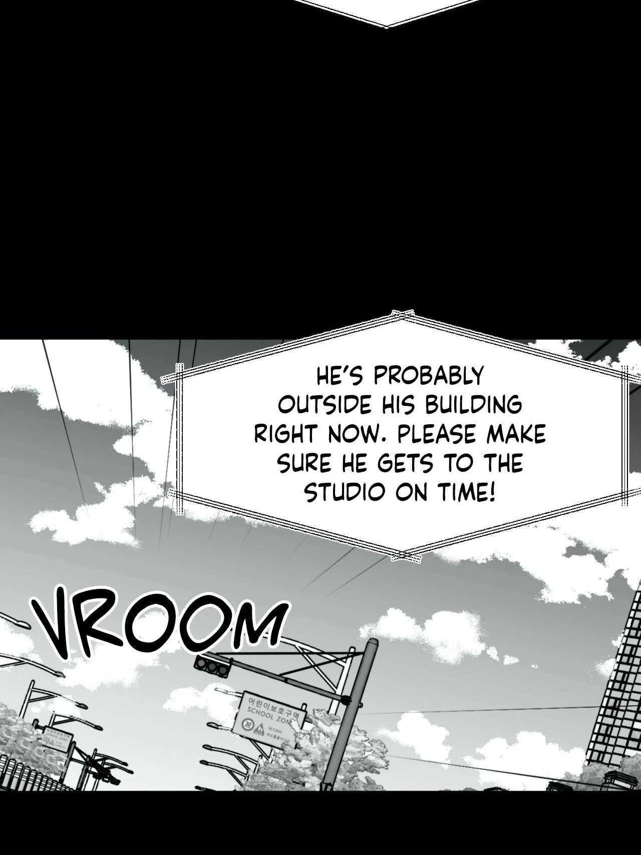 Chapter 16, page 82