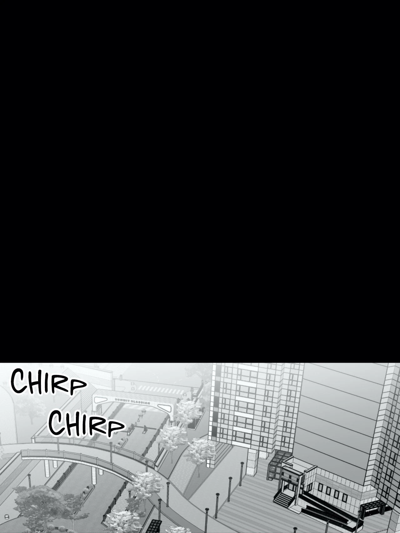 Chapter 16, page 84