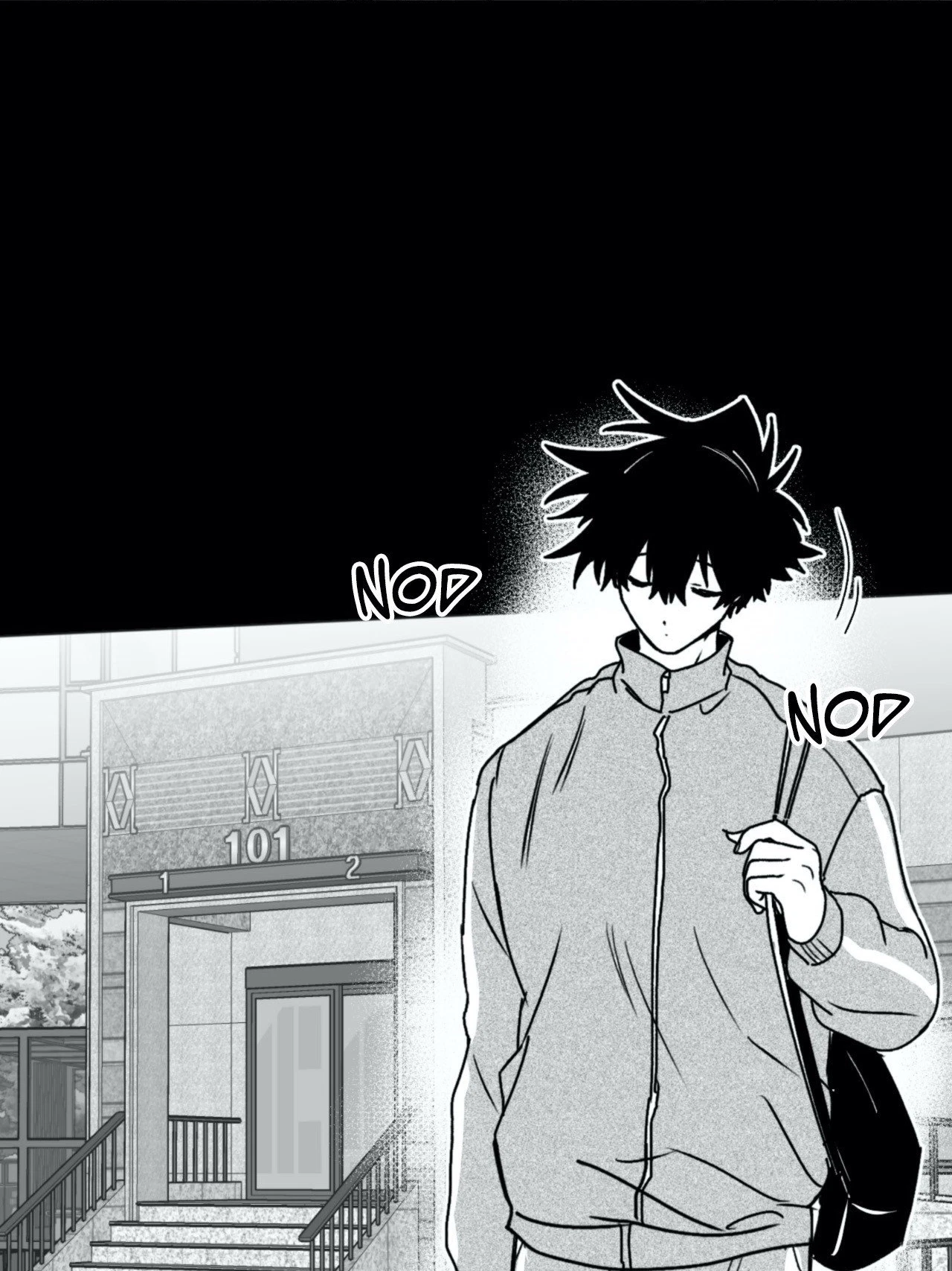 Chapter 16, page 85