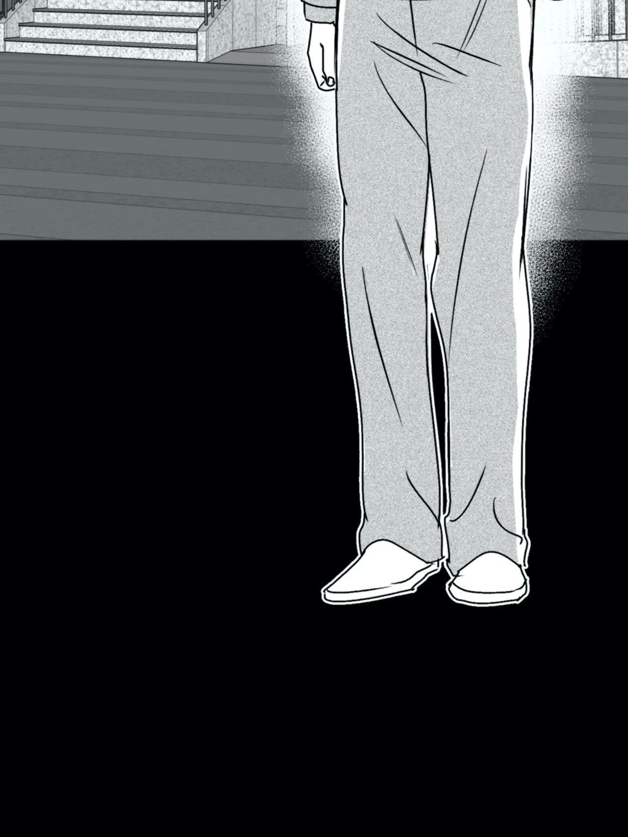 Chapter 16, page 86