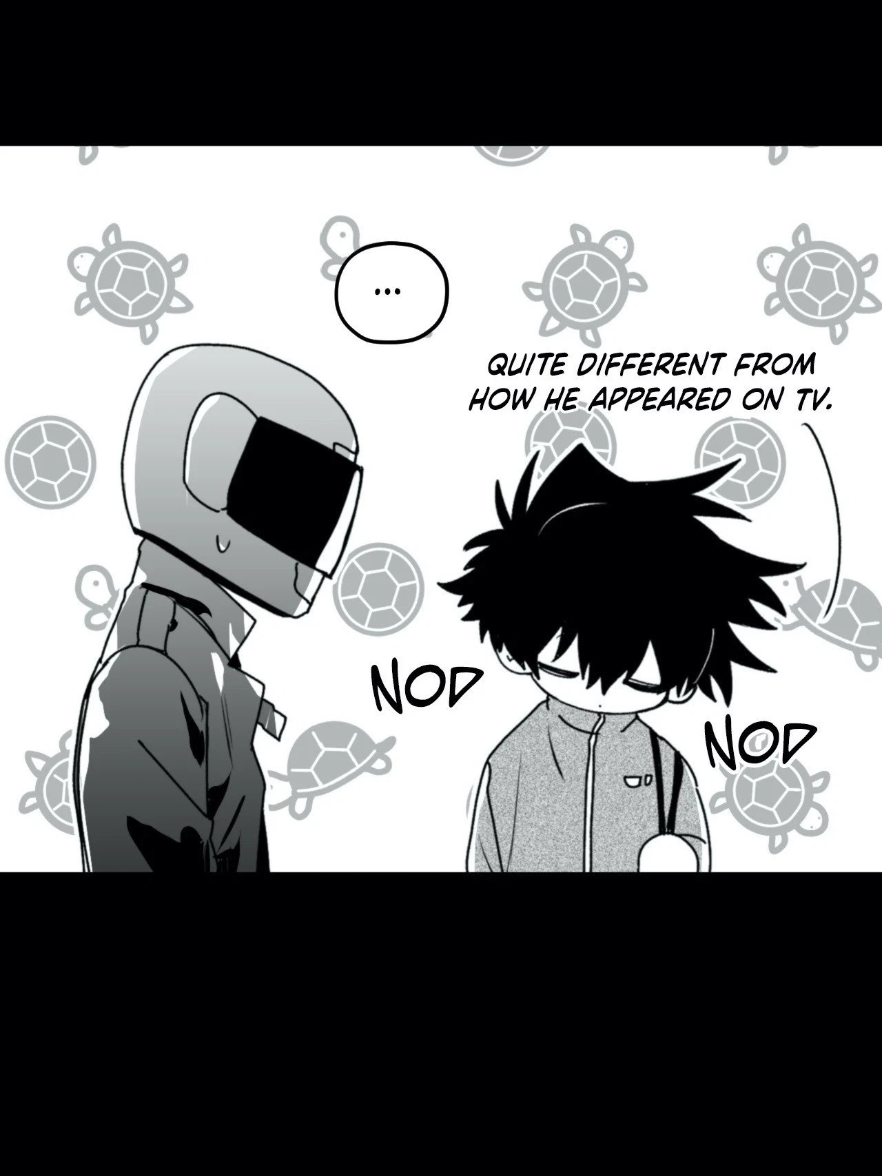 Chapter 16, page 87