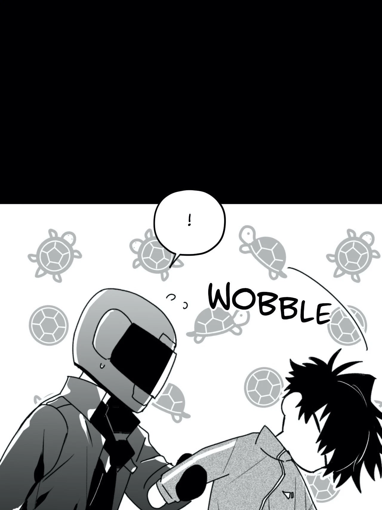 Chapter 16, page 88