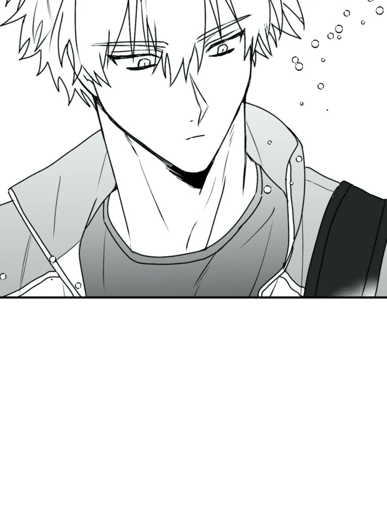 Chapter 16, page 9