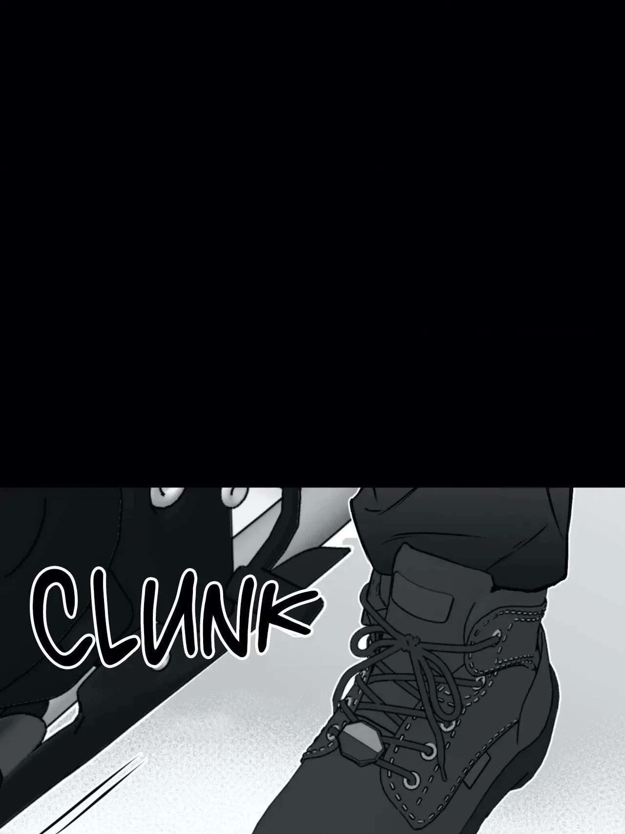 Chapter 16, page 90