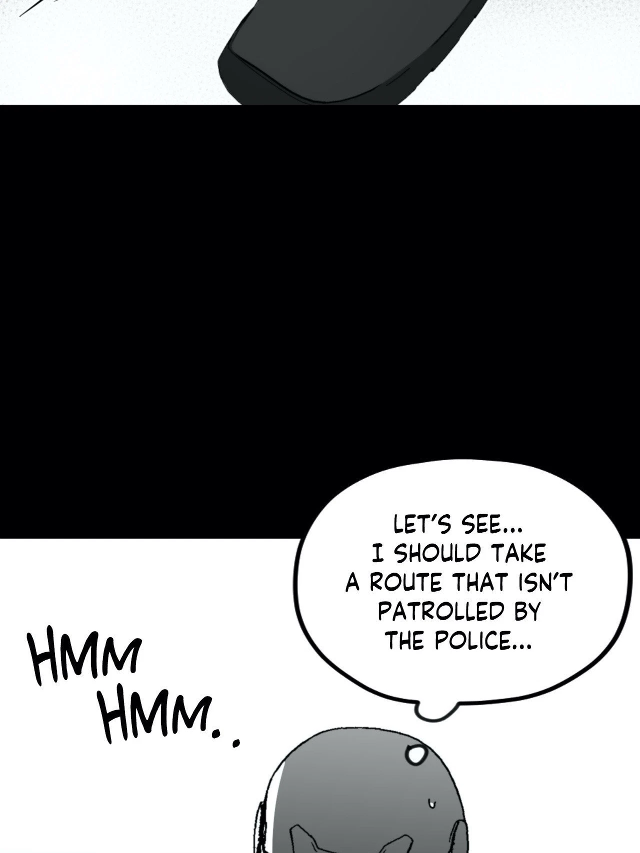 Chapter 16, page 91