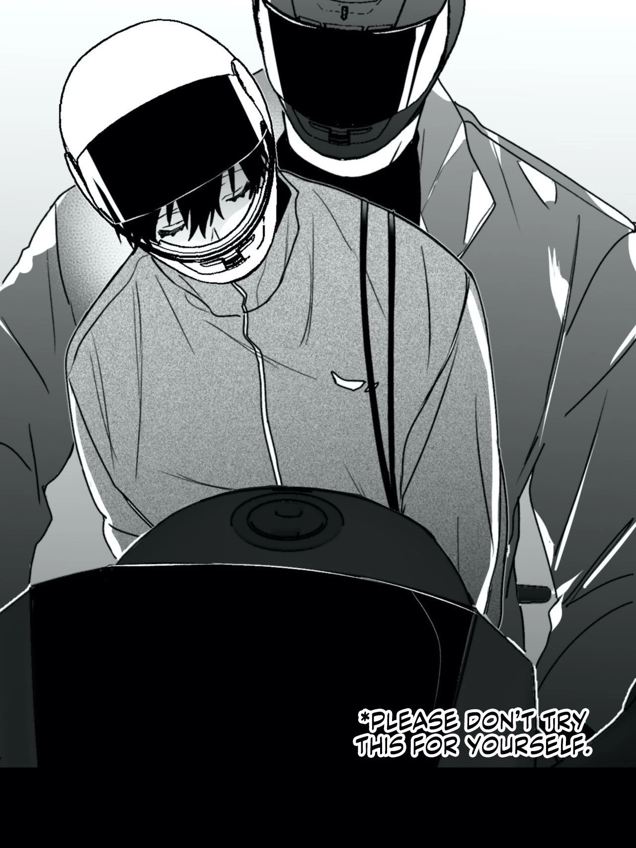 Chapter 16, page 92