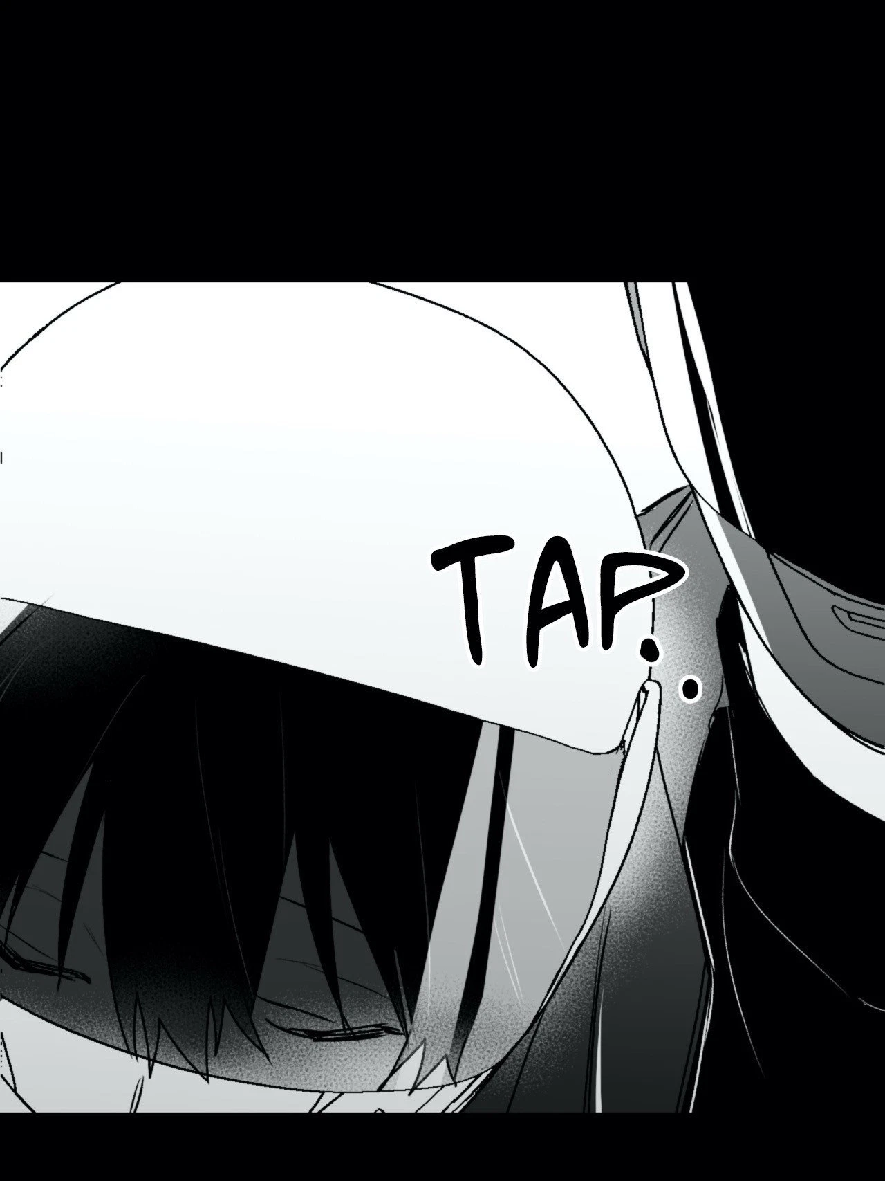 Chapter 16, page 93
