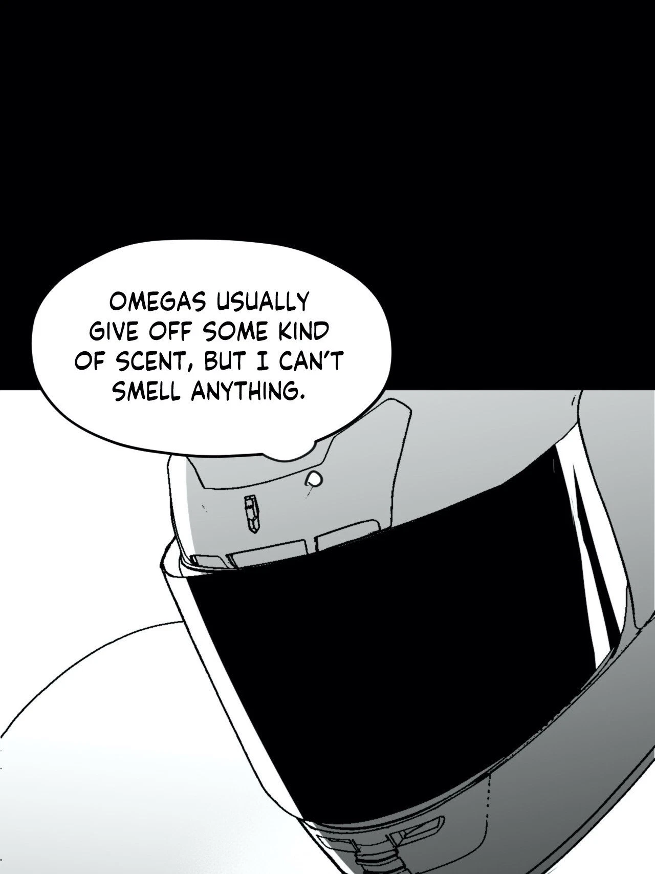 Chapter 16, page 94