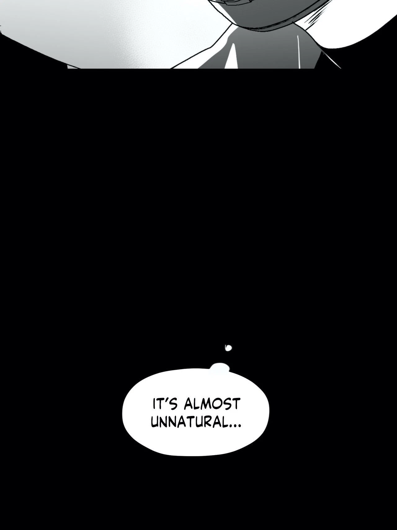 Chapter 16, page 95