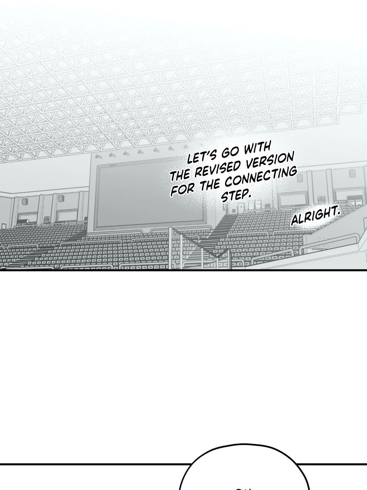 Chapter 16, page 97