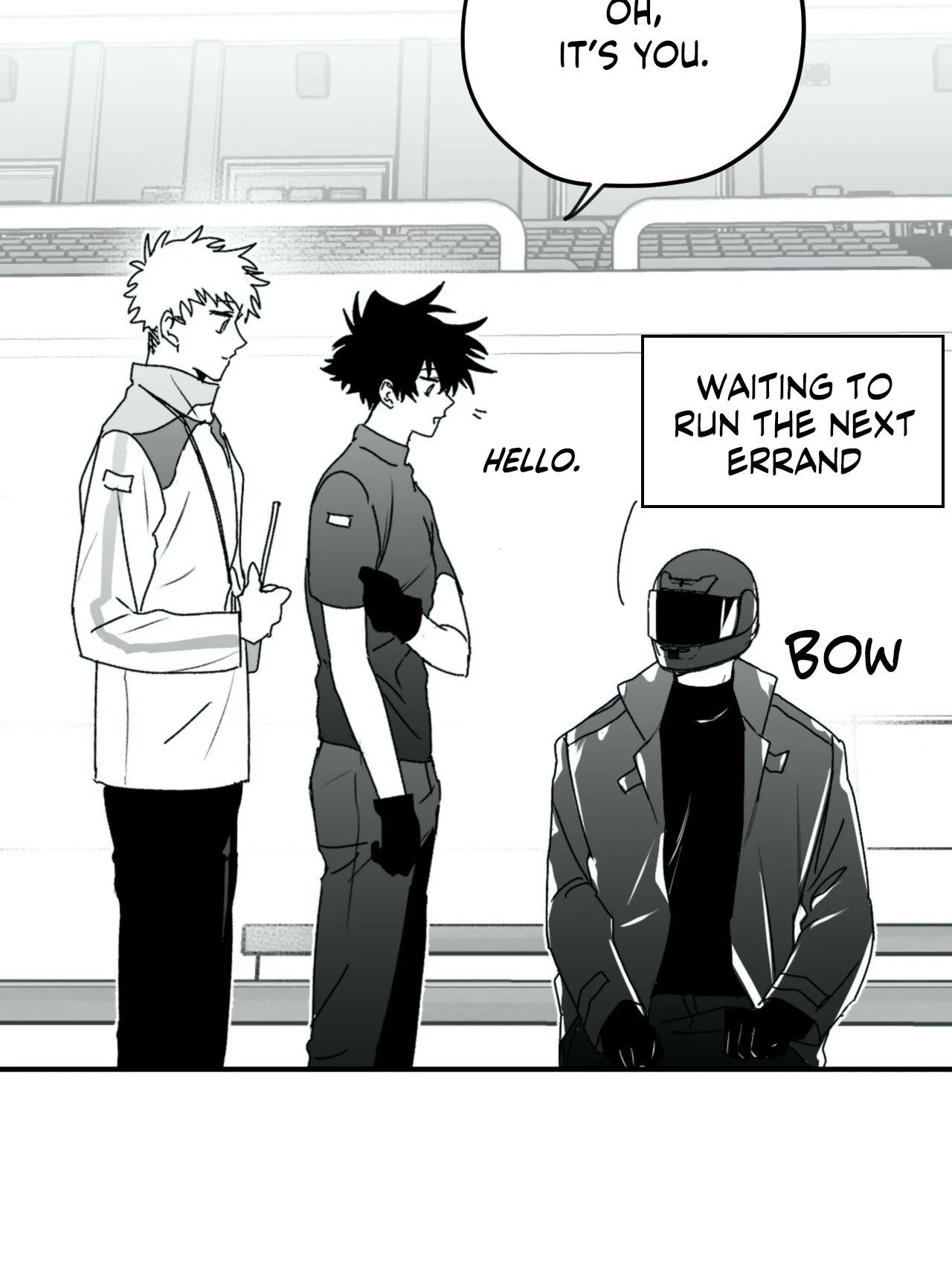 Chapter 16, page 98