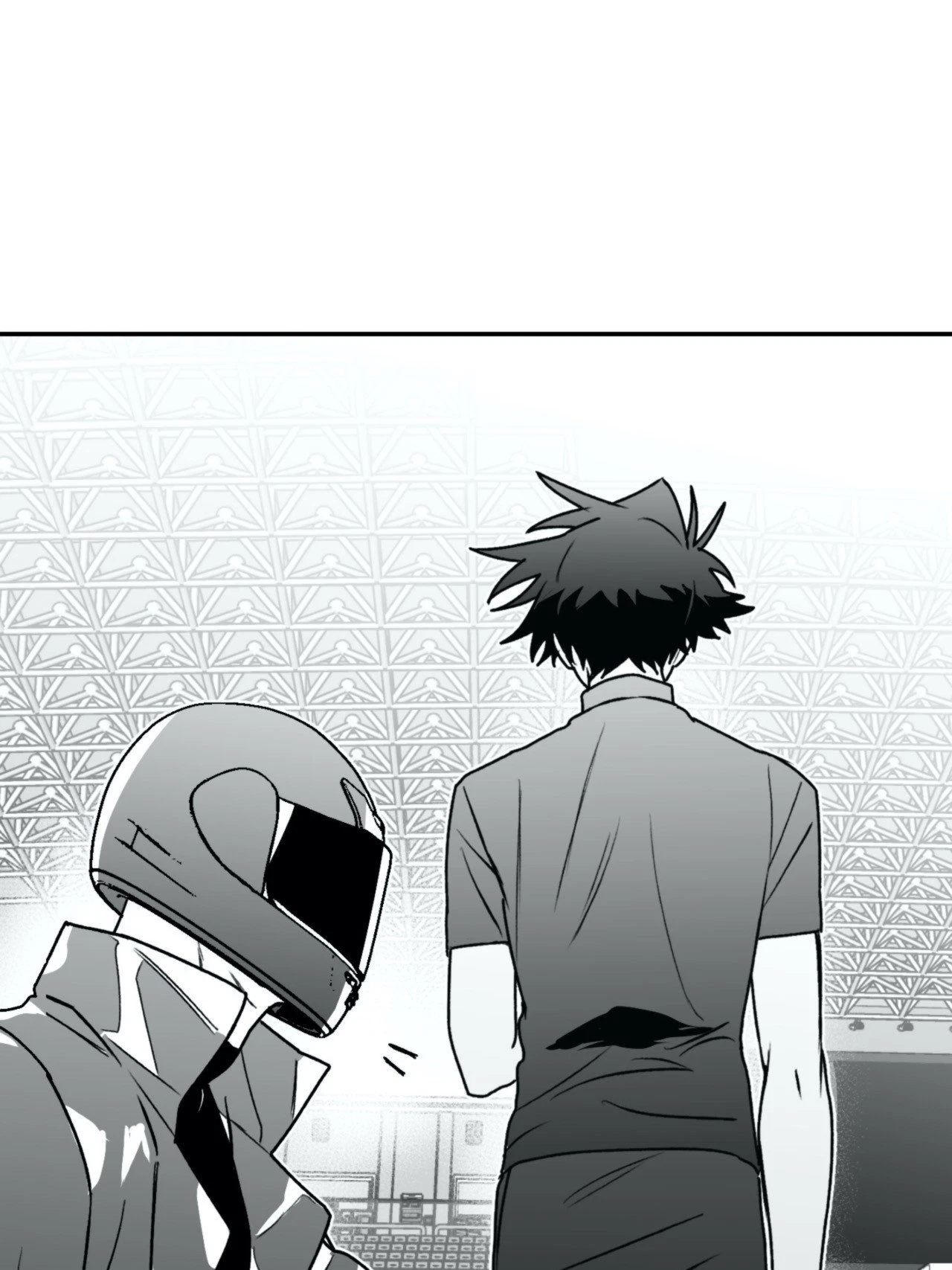 Chapter 16, page 99