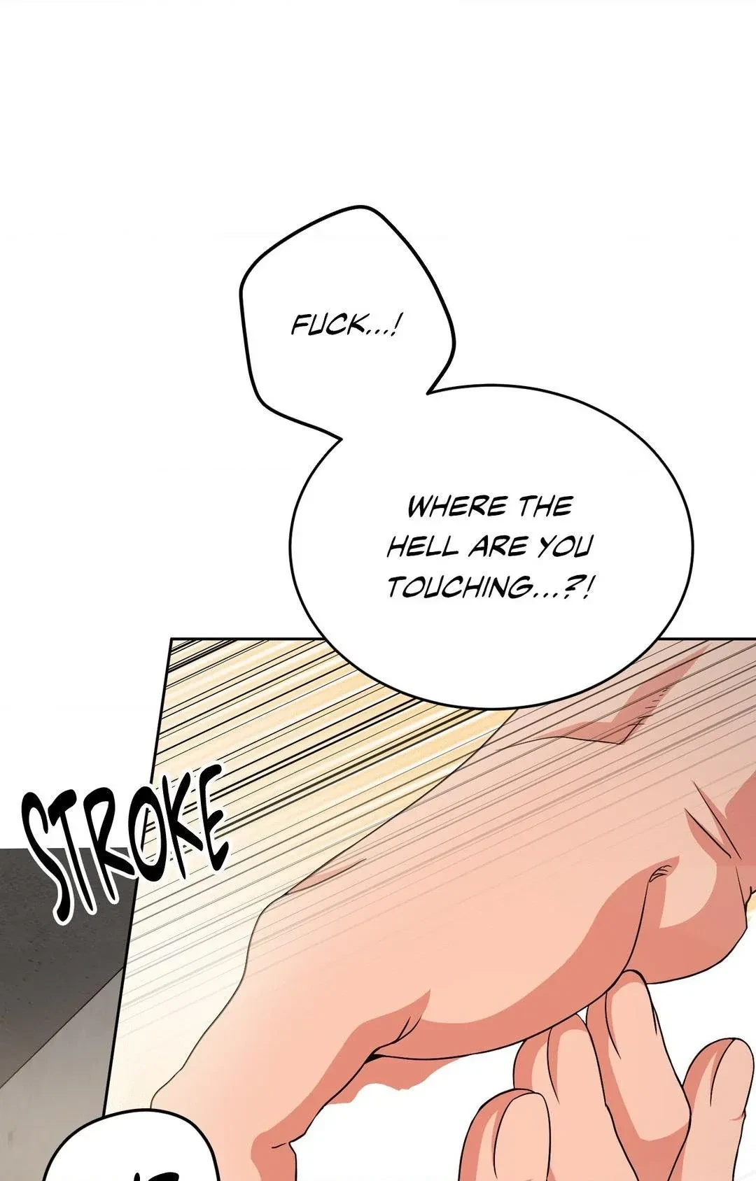 Chapter 2, page 10