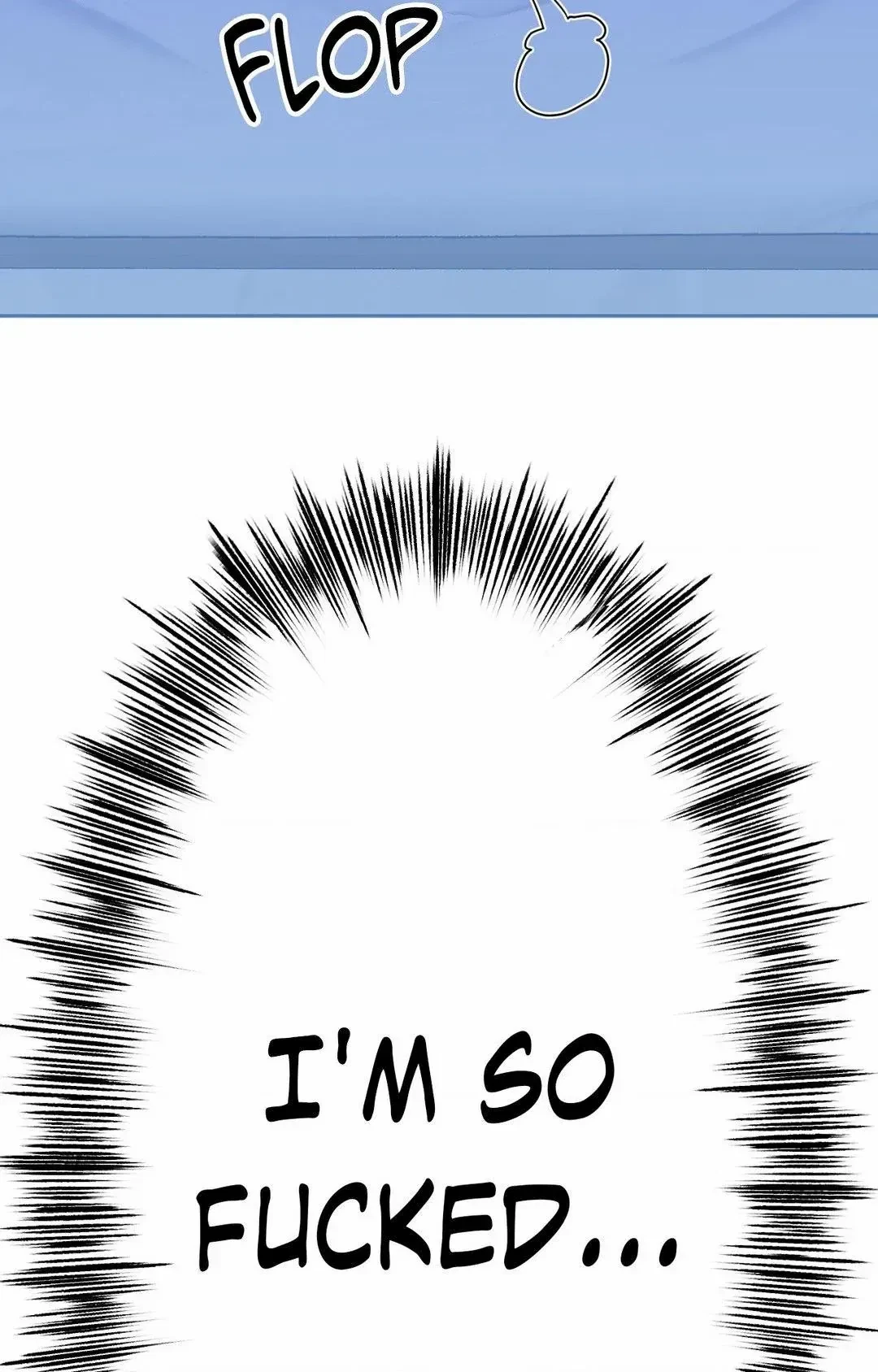 Chapter 2, page 100