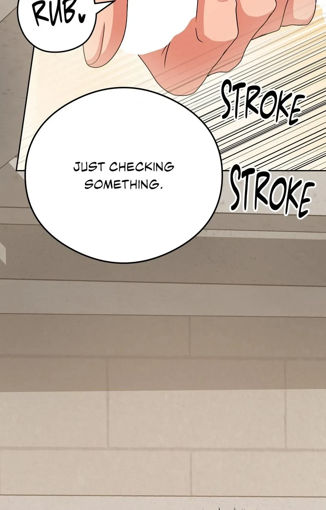 Chapter 2, page 11